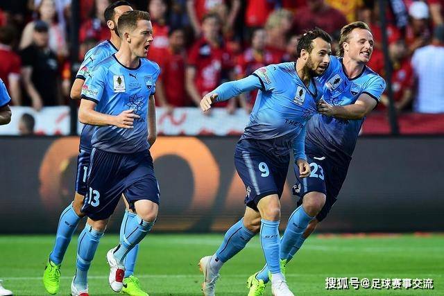 朝阳区19.4公里滨水绿道首现 半程马拉松即将开跑