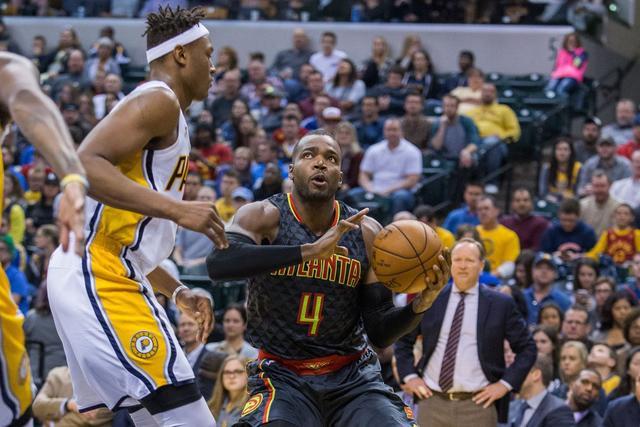 爱德华兹大放异彩 创造NBA新纪录